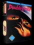 Nintendo  NES  -  Double Strike - Aerial Attack Force (USA) (Unl) (v1